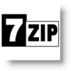 7Zip Logo:: groovyPost.com