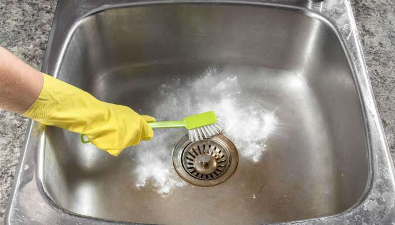 5 praktische Informationen, die für die Reinigung zu Hause nützlich sind!