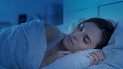 Was sind die Ursachen für das Schwitzen im Nachtschlaf? Was ist gut zum Schwitzen?