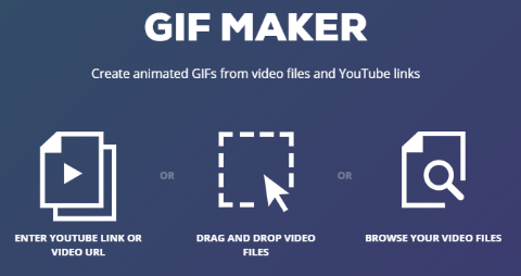 GIF-Hersteller
