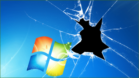 Groovy Windows 7-Korrekturen, Tricks, Tipps, Downloads, Nachrichten, Updates, Hilfe und Anleitungen