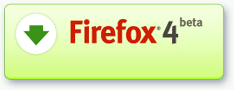 Firefox 4 Beta erhöht die Java-Geschwindigkeit