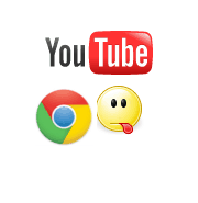 So beheben Sie die YouTube-Verzögerung in Chrome 10