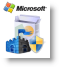 Microsoft Security Essentials - Kostenloses Anti-Virus