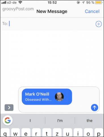 share-contact-imessage-02
