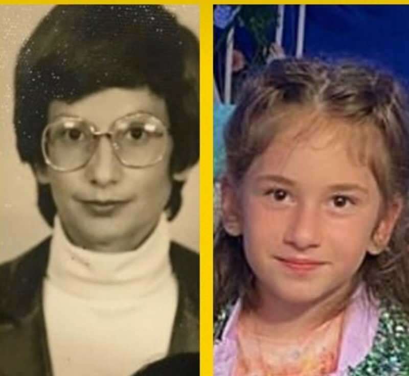 Die Ähnlichkeit von Acun Ilıcalıs Mutter und Tochter Melisa überraschte alle! Wer ist Acun Ilıcalı?
