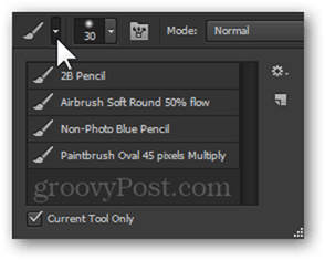 Vorlagen für Photoshop Adobe-Voreinstellungen herunterladen Erstellen Erstellen Vereinfachen Einfach Einfach Schnellzugriff Neues Tutorial-Handbuch Benutzerdefinierte Werkzeugvoreinstellungen Werkzeuge Werkzeugvoreinstellungen