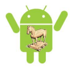 Sicherheitswarnung: Intelligenter Android-Trojaner im Umlauf!