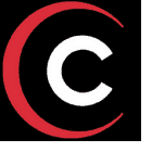 Comcast soll den Internetdienst für Privathaushalte 60-mal schneller als DSL freigeben