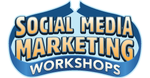 Social-Media-Marketing-Workshops