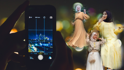 Die besten Fotobearbeitungsprogramme, die von Instagram-Phänomenen und Bloggern verwendet werden