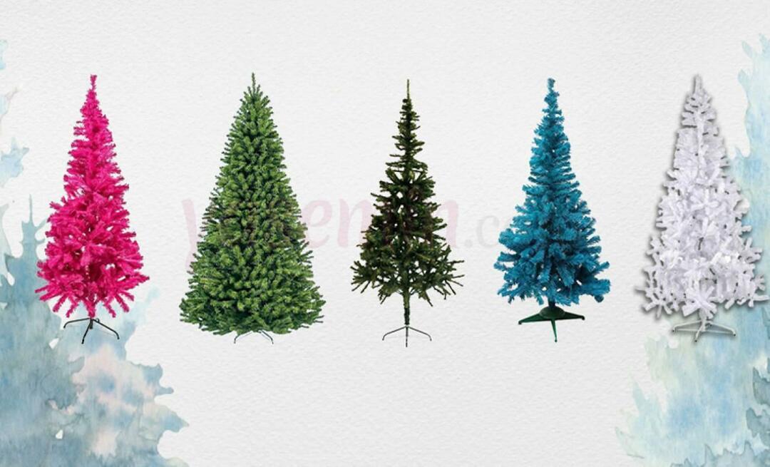 Was sind die 2022-2023 Pine Tree Modelle und Preise? Welches ist die beste Kiefernholzmarke?