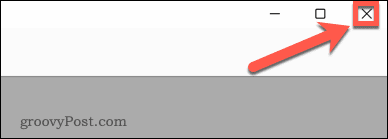 excel schließen vba