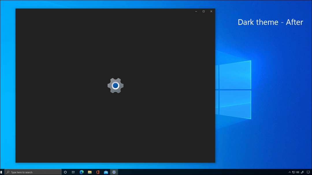 Microsoft veröffentlicht Windows 10 Build 20241