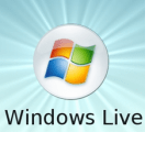 Windows Live Hotmail erhält Outlook-Funktionen und -Updates