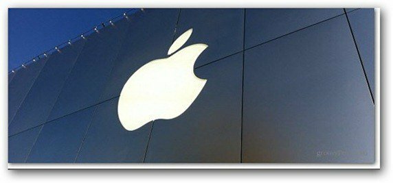 Apple will jetzt iPhone5.com!