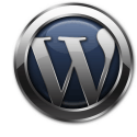 Wordpress veröffentlicht Version 3.1 und führt das Content Management System ein