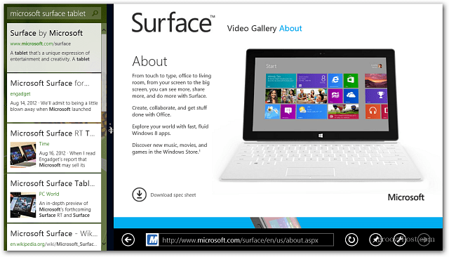 Leserumfrage: Werden Sie ein Upgrade auf Windows 8 durchführen?
