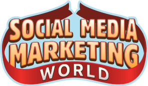 Social Media Marketing Welt