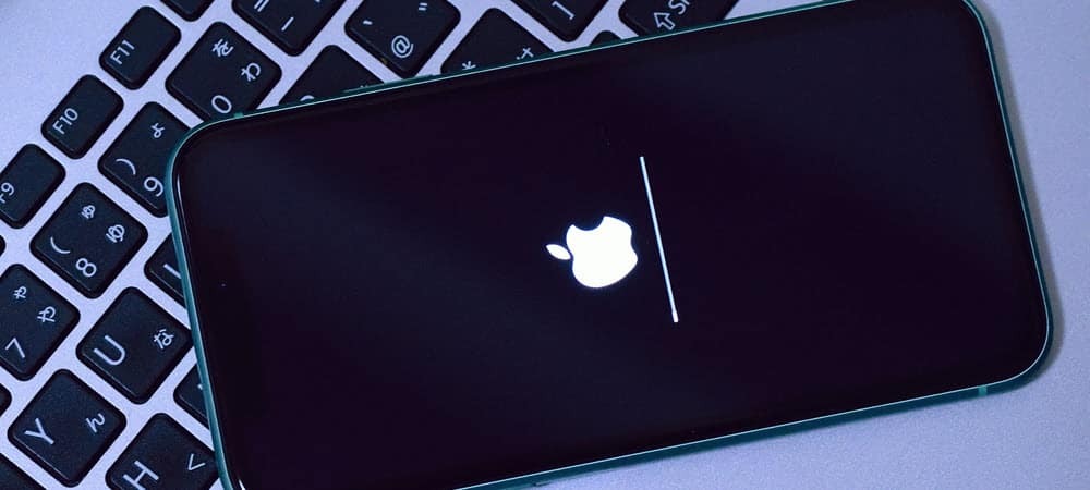 iphone-ipad-update-in-progress-empfohlen