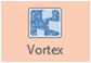 Vortex PowerPoint-Übergang