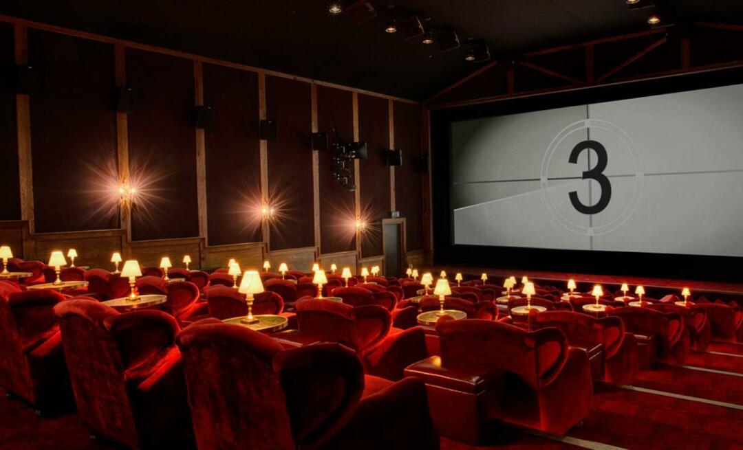 Welche Filme kommen im September in die Kinos? Filme vom September 2023