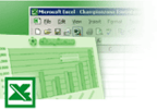 So verwenden Sie automatisch aktualisierte Webdaten in Excel 2010-Tabellen