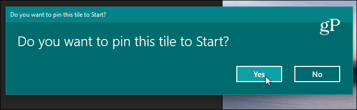 Überprüfen Sie das PIN-E-Mail-Konto Windows 10 Start