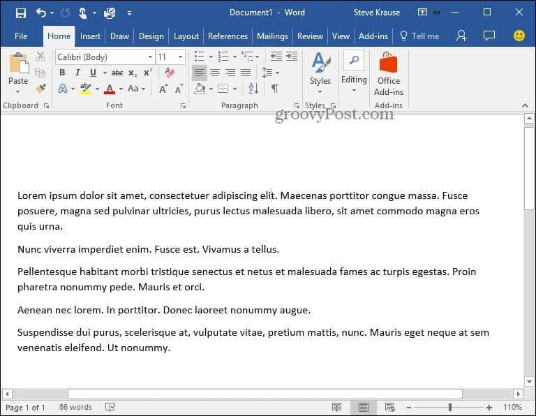 insert-lorem-ipsum-microsoft-word