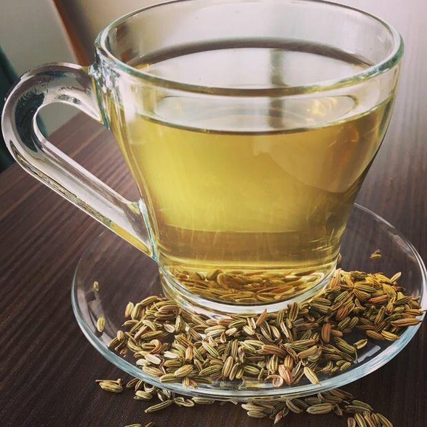 Was sind die Vorteile von Kreuzkümmel? Für welche Krankheiten ist Kreuzkümmel gut? Wie macht man Kreuzkümmel Tee?