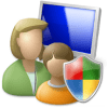 Windows 7-Nachrichtenartikel, Tutorials, Anleitungen, Hilfe und Antworten