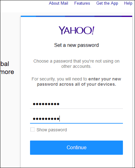 Yahoo-Passwort-Hack-3