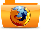 Firefox 4 - Ändern Sie den Standard-Download-Ordner