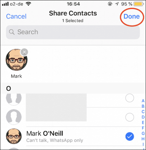 share-contact-imessage-06