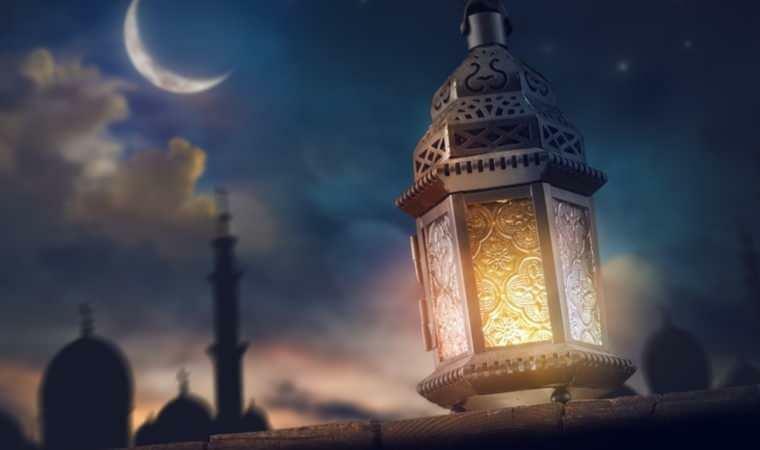 Wie man Kindern die Liebe zum Ramadan vermittelt