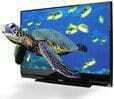 Samsung 3D-Fernseher