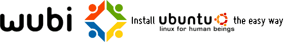 Wubi bietet eine einfache Möglichkeit, Ubuntu für Windows-Benutzer zu installieren