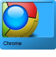 Google entfernt die H.264-Unterstützung für Chrome