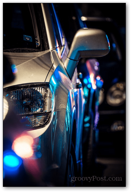 Auto Fahrzeug Fokus Zoom Objektiv Bokeh Licht Hintergrund Bokeh verschwommen Hintergrund Fotografie Fotografie-Effekt