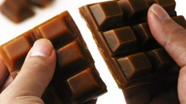 Wie wird Qualitätsschokolade verstanden?