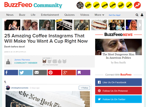 Buzzfeed-Share-Buttons