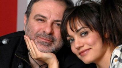 Das Ehepaar Burak-Isil Sergen ließ sich in einer einzigen Sitzung scheiden
