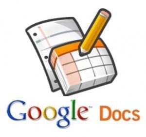 Google Docs Viewer erhält 12 neue Dateiformate