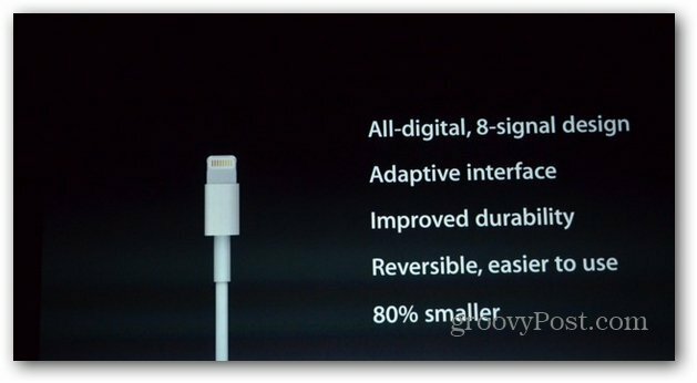 Neues iPhone 5: 4 Zoll Display, LTE und A6 CPU