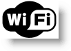 WiFi Logo:: groovyPost.com