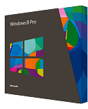 Windows 8-Upgrade-Preis erhöht sich am 1. Februar