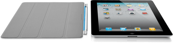 iPad 2 - Technische Daten, Ankündigungen, Alles, was Sie vor dem Kauf wissen müssen
