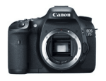 Canon 7D Body - Groovige Anleitungen, Tipps und Neuigkeiten zum Fotografieren
