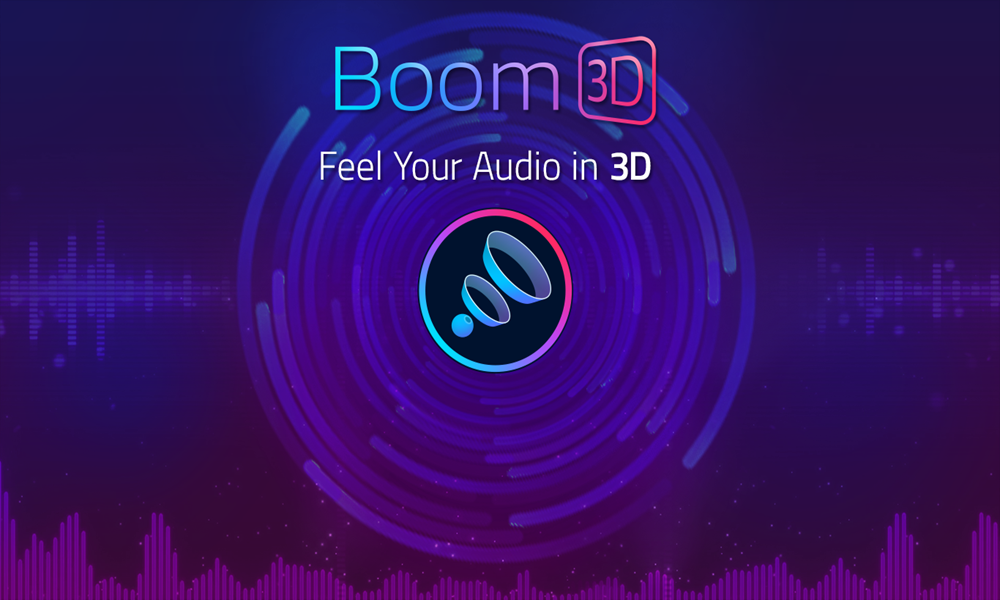 Boom-3D-Feature