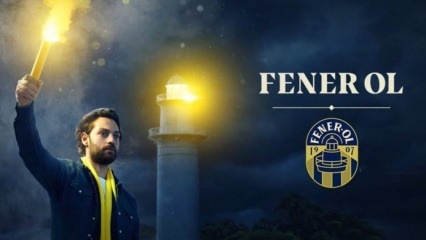 Überraschende Entwicklung in Fenerbahçes 'Win Win'-Kampagne!